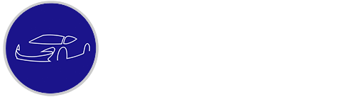 H and M Cars Barnsley